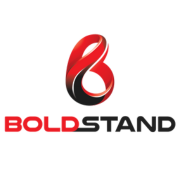 bold_stand